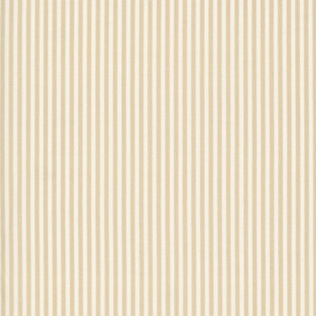 Simply Stripe A-10238-N Cream by Andover Fabrics