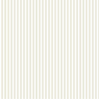 Simply Stripe A-10238-L Linen by Andover Fabrics, Image