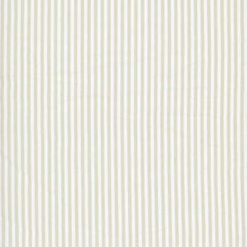 Simply Stripe A-10238-L Linen by Andover Fabrics
