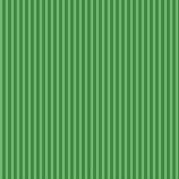 Simply Stripe A-10238-G1 Grass by Andover Fabrics, Image