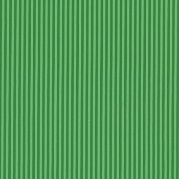 Simply Stripe A-10238-G1 Grass by Andover Fabrics