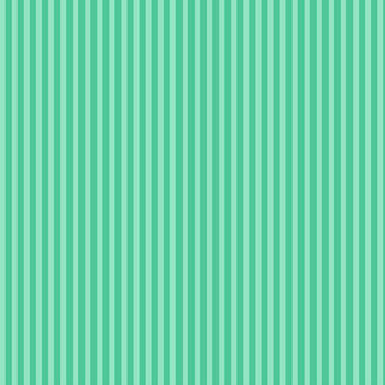 Simply Stripe A-10238-G Jade by Andover Fabrics, Image