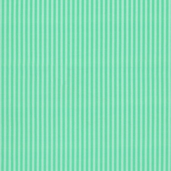 Simply Stripe A-10238-G Jade by Andover Fabrics