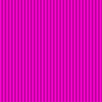 Simply Stripe A-10238-E2 Magenta by Andover Fabrics, Image