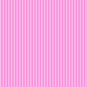 Simply Stripe A-10238-E1 Pink by Andover Fabrics, Image