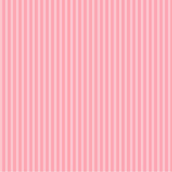 Simply Stripe A-10238-E Soft Pink by Andover Fabrics, Image