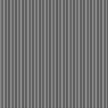 Simply Stripe A-10238-C1 Pewter by Andover Fabrics, Image