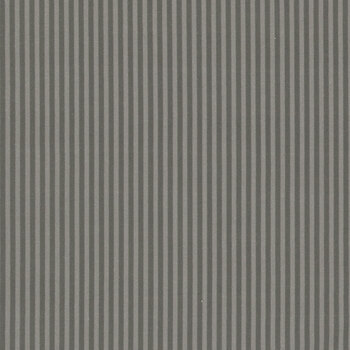 Simply Stripe A-10238-C1 Pewter by Andover Fabrics
