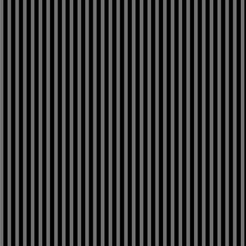 Simply Stripe A-10238-C Midnight by Andover Fabrics, Image