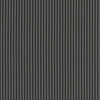 Simply Stripe A-10238-C Midnight by Andover Fabrics