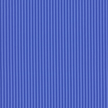 Simply Stripe A-10238-B2 Royal by Andover Fabrics