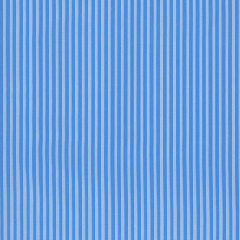 Simply Stripe A-10238-B1 Sky by Andover Fabrics