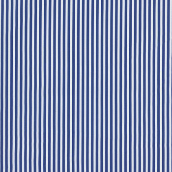 Simply Stripe A-10238-B Navy by Andover Fabrics