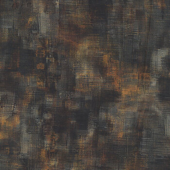 Interwoven 31679-AJ Peppercorn by Dan Morris  for QT Fabrics