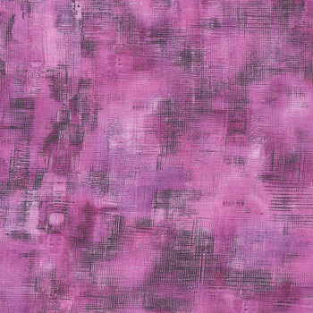 Interwoven 31679-PL Fuchsia by Dan Morris for QT Fabrics