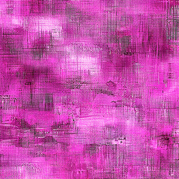 Interwoven 31679-PL Fuchsia by Dan Morris  for Quilting Treasures Fabrics, Image