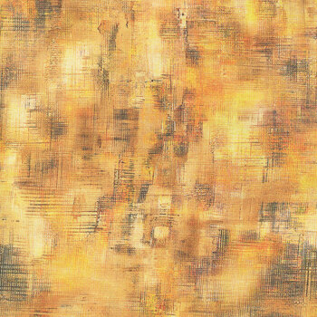 Interwoven 31679-SA Butterscotch by Dan Morris  for QT Fabrics