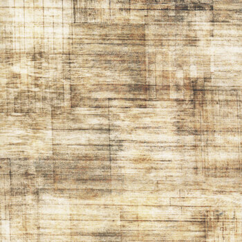 Into The Woods 30840-A Driftwood by Dan Morris for QT Fabrics