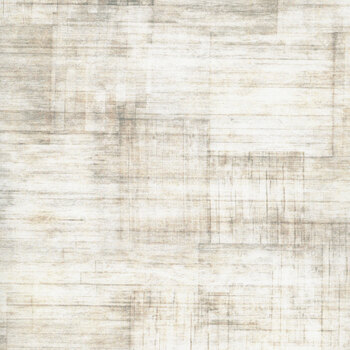 Into The Woods 30840-E Birch by Dan Morris for QT Fabrics