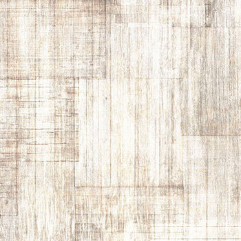 Into The Woods 30840-E Birch by Dan Morris for Quilting Treasures Fabrics, Image