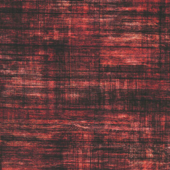 Into The Woods 30840-MK Burgundy by Dan Morris for QT Fabrics