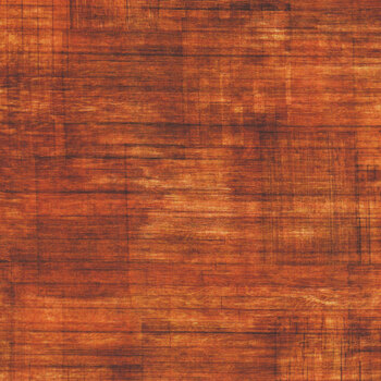 Into The Woods 30840-TA Paprika by Dan Morris for QT Fabrics