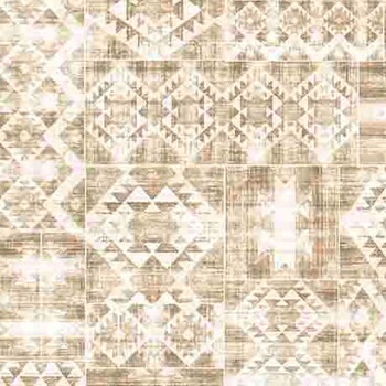 Canyonlands 32022-E Tan by Morris Creative Group for Quilting Treasures Fabrics, Image