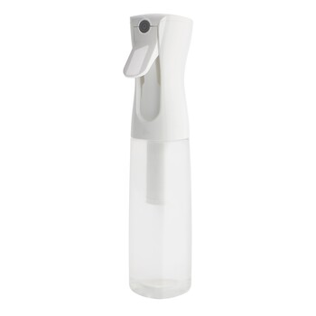 Spray Misting Bottle 10oz - Showroom Only, Image