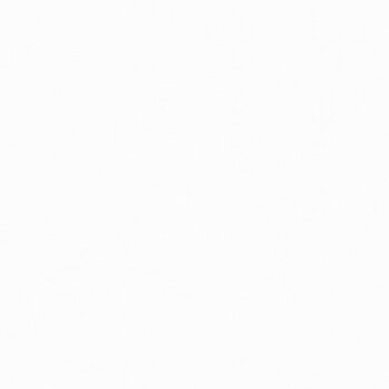 Kona Premium Muslin 118" Wide K054-1264 - Optic White Muslin by Robert Kaufman Fabrics, Image