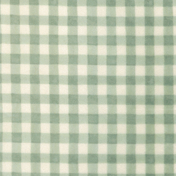 Effies Woods - Quilting Cuddle 56108-14QC Sky by Deb Strain for Moda Fabrics, Image