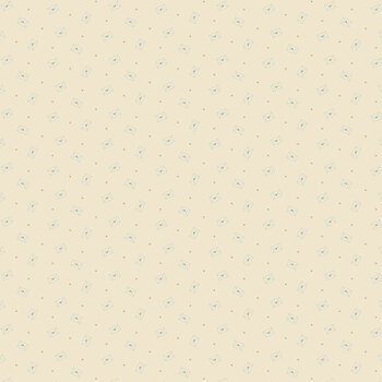 Special Delivery 108" Wide AW-10491-L Stationary by Laundry Basket Quilts for Andover Fabrics, Image