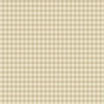 Special Delivery A-1673-LN Linen by Laundry Basket Quilts for Andover Fabrics, Image