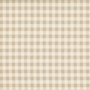 Special Delivery A-1673-LN Linen by Laundry Basket Quilts for Andover Fabrics