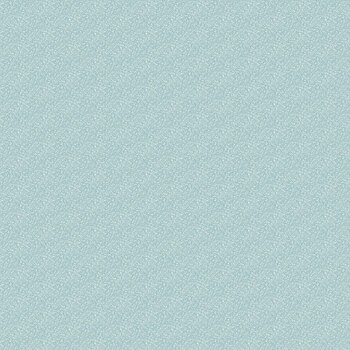 Special Delivery A-10483-B Bluegrass by Laundry Basket Quilts for Andover Fabrics, Image