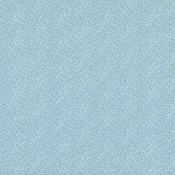 Special Delivery A-10483-B Bluegrass by Laundry Basket Quilts for Andover Fabrics