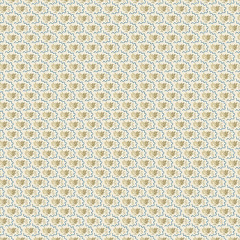 Special Delivery A-10482-L Shore by Laundry Basket Quilts for Andover Fabrics, Image