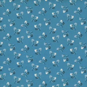 Special Delivery A-10481-B Stone by Laundry Basket Quilts for Andover Fabrics