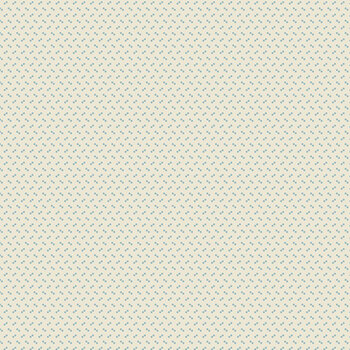 Special Delivery A-10478-L Airy by Laundry Basket Quilts for Andover Fabrics, Image