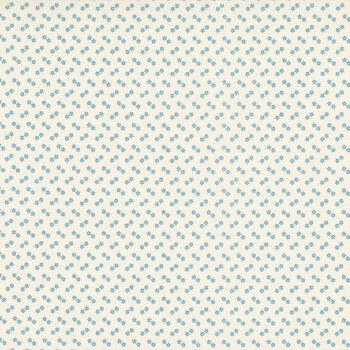 Special Delivery A-10478-L Airy by Laundry Basket Quilts for Andover Fabrics