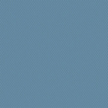 Special Delivery A-10477-B Denim by Laundry Basket Quilts for Andover Fabrics, Image