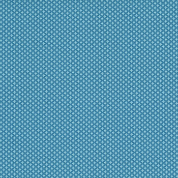 Special Delivery A-10477-B Denim by Laundry Basket Quilts for Andover Fabrics