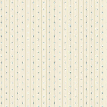 Special Delivery A-10475-L Mist by Laundry Basket Quilts for Andover Fabrics, Image
