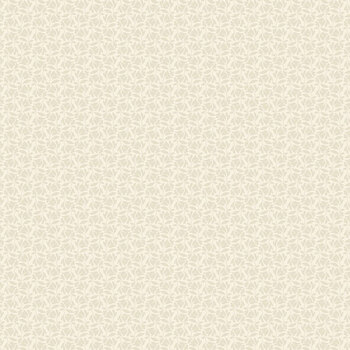 Special Delivery A-10474-L Flour by Laundry Basket Quilts for Andover Fabrics, Image