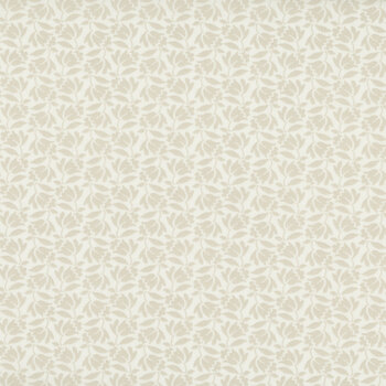 Special Delivery A-10474-L Flour by Laundry Basket Quilts for Andover Fabrics