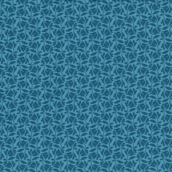 Special Delivery A-10474-B Jeans by Laundry Basket Quilts for Andover Fabrics