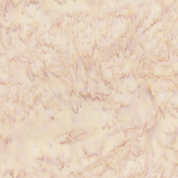 1895-84 Wheat Watercolor Batik by Hoffman Fabrics, Image