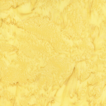 1895-199 Blonde Ale Watercolor Batik by Hoffman Fabrics, Image