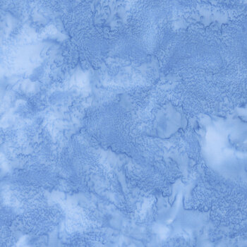 1895-203 H20 Watercolor Batik by Hoffman Fabrics, Image