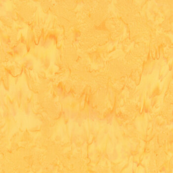 1895-479 Tutti Fruitti Watercolor Batik by Hoffman Fabrics, Image