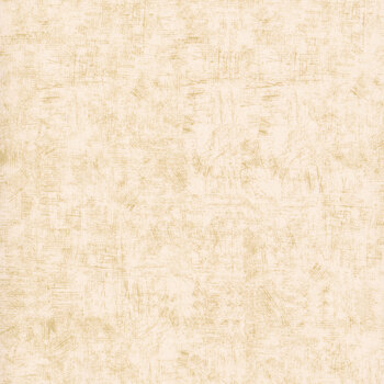 Sunshine Whispers 28659-222 Cream by Bruce Park Licensing for Wilmington Prints